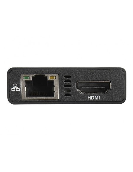 Docking station startech usb tipo c 5 en 1 Docking station startech usb tipo c 5 en 1