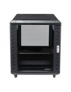 Armario rack startech 12u 36 pulgadas