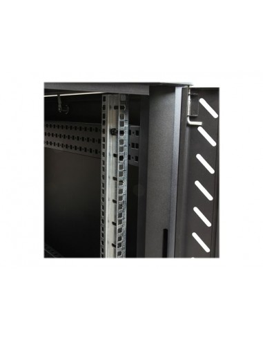 Armario rack startech 12u 36 pulgadas