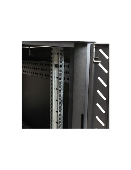 Armario rack startech 12u 36 pulgadas