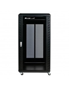 Armario rack startech 22u 36 pulgadas