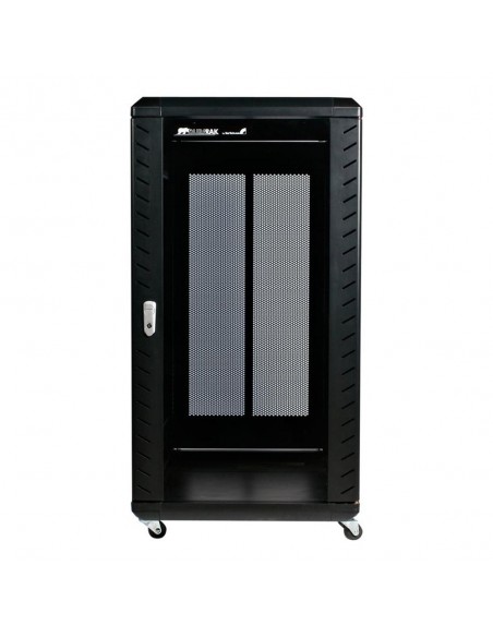 Armario rack startech 22u 36 pulgadas