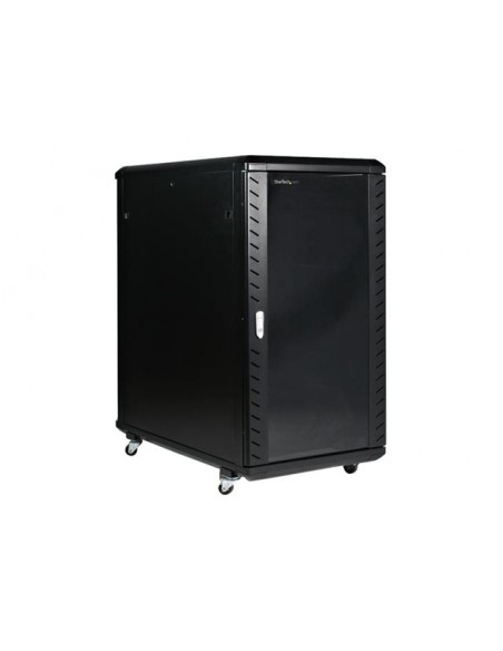 Armario rack startech 22u 36 pulgadas Armario rack startech 22u 36 pulgadas