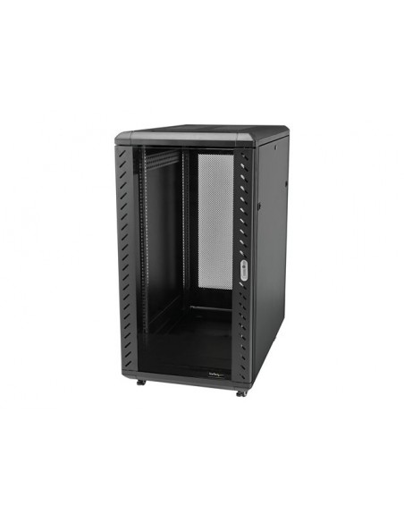 Armario rack startech 22u 36 pulgadas Armario rack startech 22u 36 pulgadas