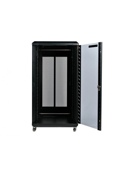 Armario rack startech 22u 36 pulgadas Armario rack startech 22u 36 pulgadas