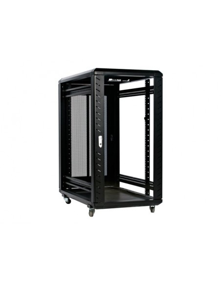 Armario rack startech 22u 36 pulgadas Armario rack startech 22u 36 pulgadas
