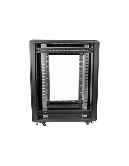 Armario rack startech 22u 36 pulgadas Armario rack startech 22u 36 pulgadas