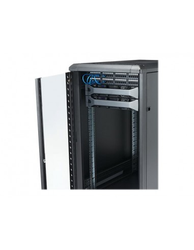 Armario rack startech 22u 36 pulgadas
