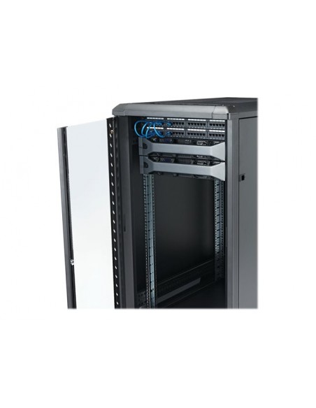 Armario rack startech 22u 36 pulgadas Armario rack startech 22u 36 pulgadas