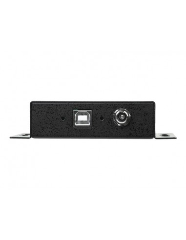 Hub startech 2 en 1