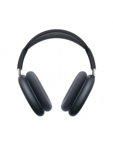 Auriculares apple airpods max 2 inalambrico midnight