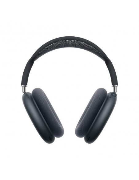 Auriculares apple airpods max 2 inalambrico midnight