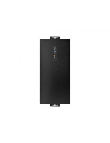 Hub industrial startech 16 en 1
