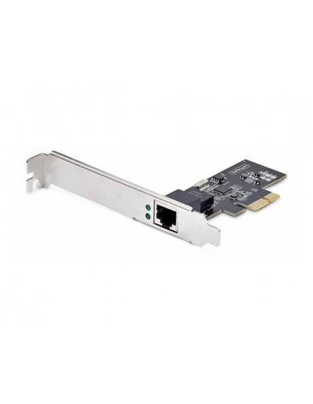 Tarjeta de red startech pr12gi - network - card rj45 pci express 2.0 Tarjeta de red startech pr12gi - network - card rj45 pci express 2.0