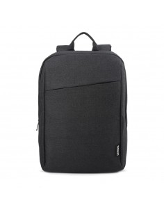 Mochila lenovo b210 para portatil 15.6 pulgadas negro
