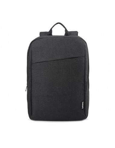 Mochila lenovo b210 para portatil 15.6 pulgadas negro