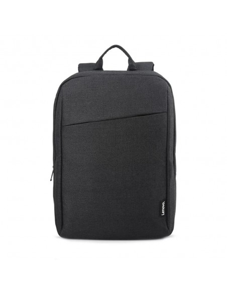 Mochila lenovo b210 para portatil 15.6 pulgadas negro
