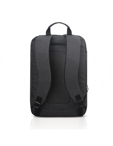 Mochila lenovo b210 para portatil 15.6 pulgadas negro