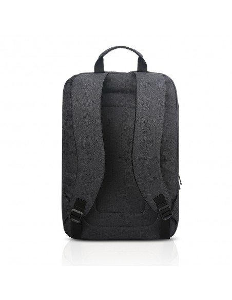 Mochila lenovo b210 para portatil 15.6 pulgadas negro Mochila lenovo b210 para portatil 15.6 pulgadas negro