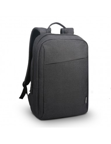Mochila lenovo b210 para portatil 15.6 pulgadas negro
