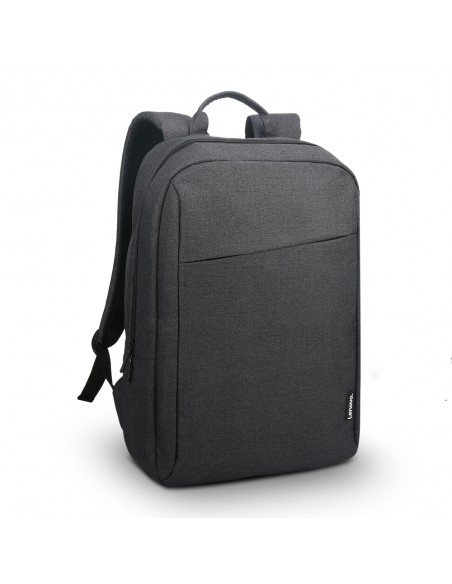 Mochila lenovo b210 para portatil 15.6 pulgadas negro Mochila lenovo b210 para portatil 15.6 pulgadas negro