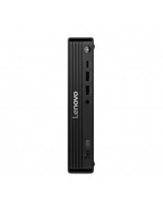 Mini ordenador lenovo thinkcentre m70q g6 u5 - 225t - 16gb - ssd 512gb - w11p