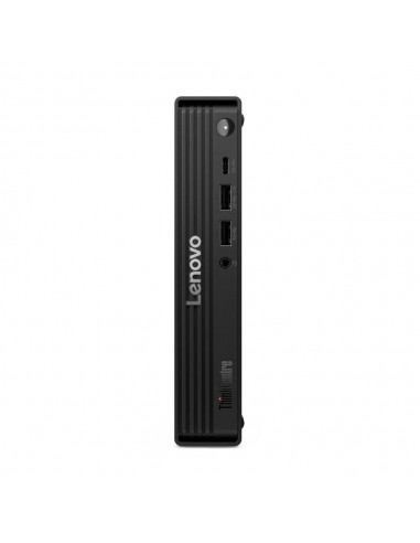 Mini ordenador lenovo thinkcentre m70q g6 u5 - 225t - 16gb - ssd 512gb - w11p