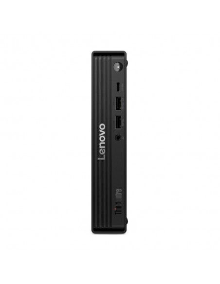 Mini ordenador lenovo thinkcentre m70q g6 u5 - 225t - 16gb - ssd 512gb - w11p