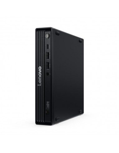 Mini ordenador lenovo thinkcentre m70q g6 u5 - 225t - 16gb - ssd 512gb - w11p
