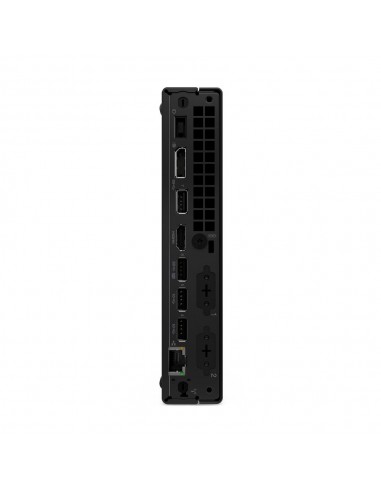 Mini ordenador lenovo thinkcentre m70q g6 u5 - 225t - 16gb - ssd 512gb - w11p