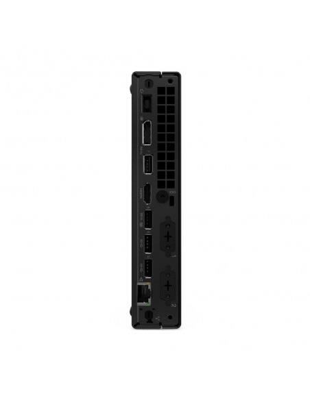 Mini ordenador lenovo thinkcentre m70q g6 u5 - 225t - 16gb - ssd 512gb - w11p Mini ordenador lenovo thinkcentre m70q g6 u5 - 225t - 16gb - ssd 512gb - w11p
