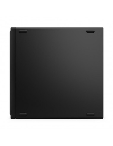 Mini ordenador lenovo thinkcentre m70q g6 u5 - 225t - 16gb - ssd 512gb - w11p