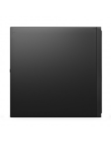 Mini ordenador lenovo thinkcentre m70q g6 u5 - 225t - 16gb - ssd 512gb - w11p