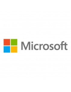 Disco duro interno ssd microsoft surface pro 8 1tb