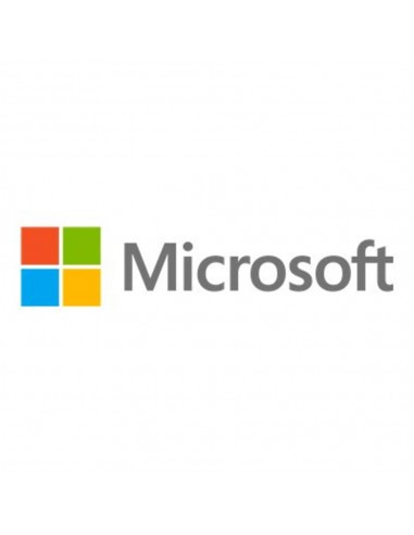 Disco duro interno ssd microsoft surface pro 8 1tb