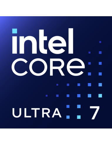 Procesador intel core ultra 7 270k socket lga1851 3.7ghz 24 core 36mb box