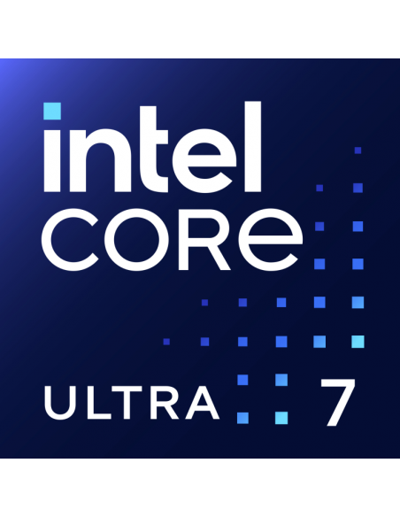 Procesador intel core ultra 7 270k socket lga1851 3.7ghz 24 core 36mb box Procesador intel core ultra 7 270k socket lga1851 3.7ghz 24 core 36mb box