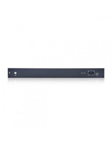 Switch zyxel xgs1935 - 28 - eu0101f 28 puertos