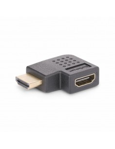 Adaptador hdmi startech macho - hembra