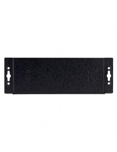 Hub industrial startech 4 en 1
