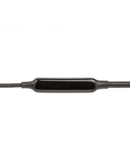 Cable usb tipo c startech 3m - macho - macho - negro Cable usb tipo c startech 3m - macho - macho - negro