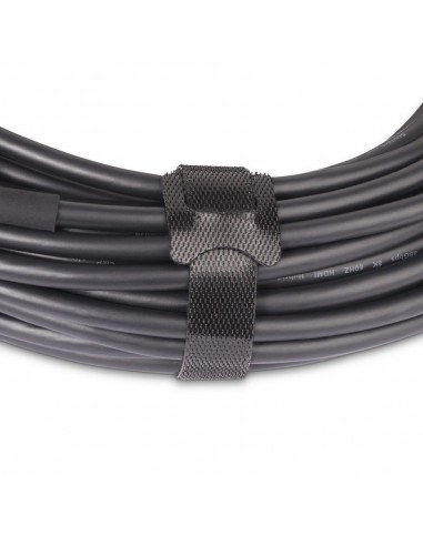 Cable hdmi 8k startech 15.2m - macho - macho