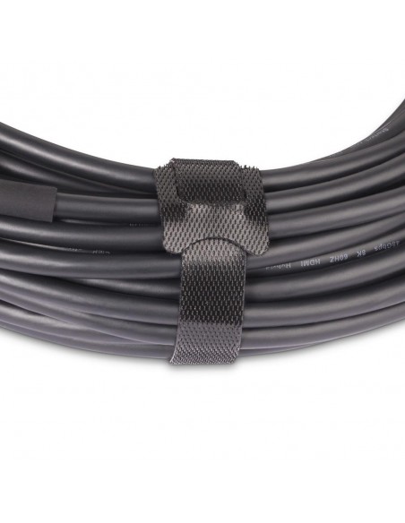 Cable hdmi 8k startech 15.2m - macho - macho Cable hdmi 8k startech 15.2m - macho - macho