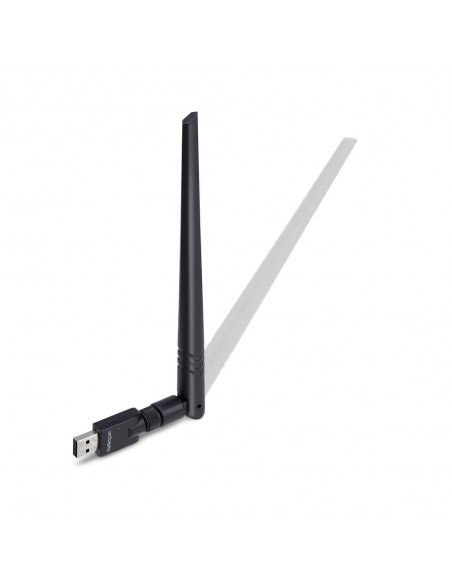 Adaptador bluetooth usb startech av53c1 Adaptador bluetooth usb startech av53c1