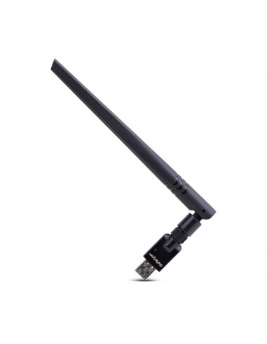 Adaptador bluetooth usb startech av53c1