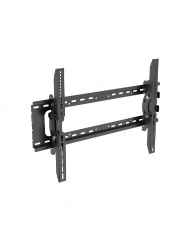 Soporte de pared startech vesa hasta 75 pulgadas 600x400mm max 75kg