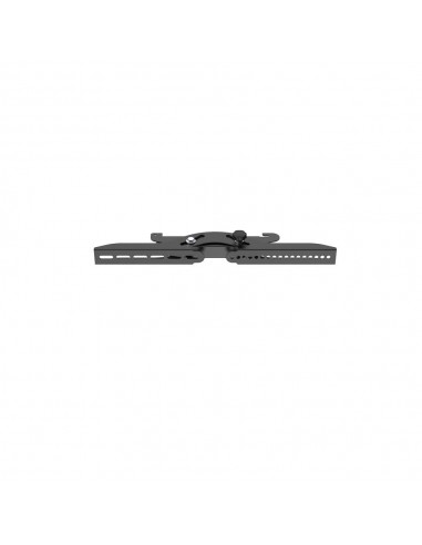 Soporte de pared startech vesa hasta 75 pulgadas 600x400mm max 75kg
