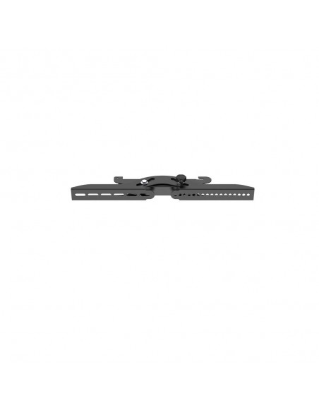 Soporte de pared startech vesa hasta 75 pulgadas 600x400mm max 75kg