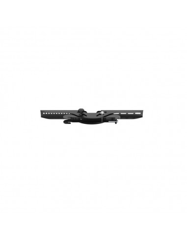 Soporte de pared startech vesa hasta 75 pulgadas 600x400mm max 75kg