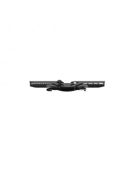 Soporte de pared startech vesa hasta 75 pulgadas 600x400mm max 75kg